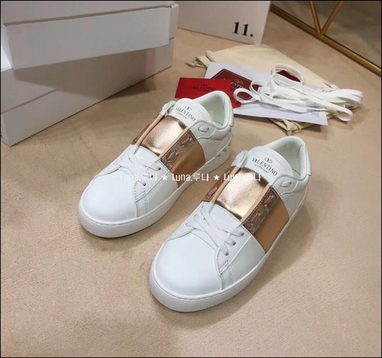 957812ec7744ba9fbdf46807bb35fd1a_1612257801_5179.jpg 957812ec7744ba9fbdf46807bb35fd1a_1612257801_5179.jpg