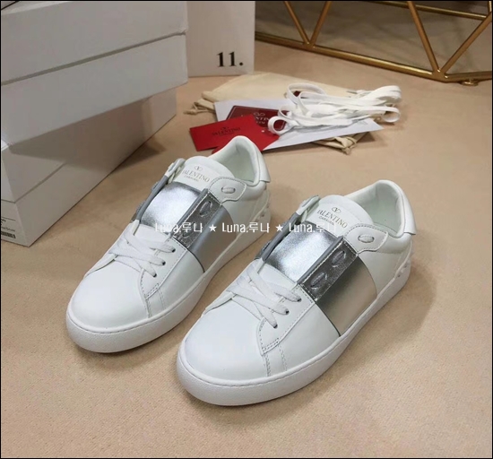 957812ec7744ba9fbdf46807bb35fd1a_1612257801_9955.jpg 957812ec7744ba9fbdf46807bb35fd1a_1612257801_9955.jpg