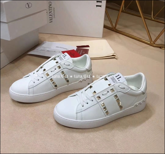 957812ec7744ba9fbdf46807bb35fd1a_1612257841_7668.jpg 957812ec7744ba9fbdf46807bb35fd1a_1612257841_7668.jpg