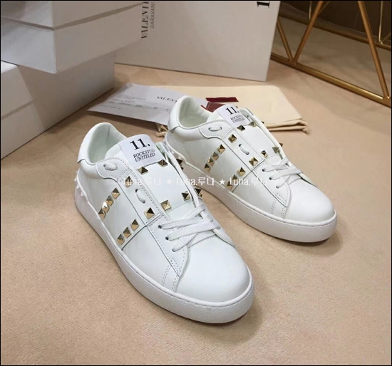 957812ec7744ba9fbdf46807bb35fd1a_1612257841_926.jpg 957812ec7744ba9fbdf46807bb35fd1a_1612257841_926.jpg