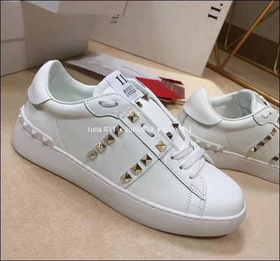 957812ec7744ba9fbdf46807bb35fd1a_1612257842_0707.jpg 957812ec7744ba9fbdf46807bb35fd1a_1612257842_0707.jpg