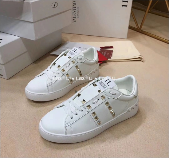 957812ec7744ba9fbdf46807bb35fd1a_1612257842_6995.jpg 957812ec7744ba9fbdf46807bb35fd1a_1612257842_6995.jpg