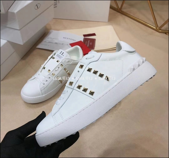 957812ec7744ba9fbdf46807bb35fd1a_1612257842_8197.jpg 957812ec7744ba9fbdf46807bb35fd1a_1612257842_8197.jpg