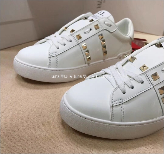 957812ec7744ba9fbdf46807bb35fd1a_1612257843_3112.jpg 957812ec7744ba9fbdf46807bb35fd1a_1612257843_3112.jpg