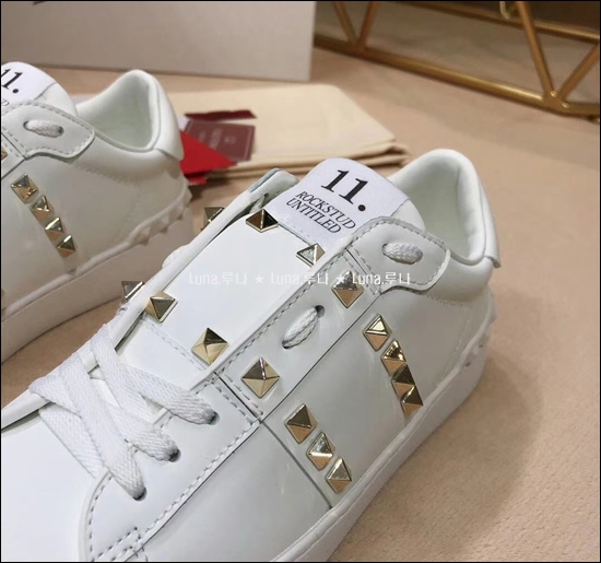 957812ec7744ba9fbdf46807bb35fd1a_1612257843_4426.jpg 957812ec7744ba9fbdf46807bb35fd1a_1612257843_4426.jpg