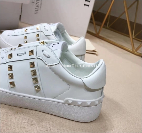 957812ec7744ba9fbdf46807bb35fd1a_1612257843_5686.jpg 957812ec7744ba9fbdf46807bb35fd1a_1612257843_5686.jpg