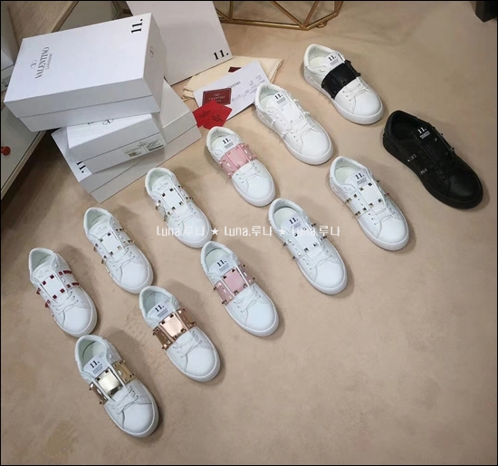 957812ec7744ba9fbdf46807bb35fd1a_1612257884_695.jpg 957812ec7744ba9fbdf46807bb35fd1a_1612257884_695.jpg