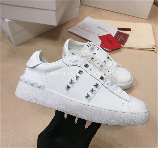 957812ec7744ba9fbdf46807bb35fd1a_1612257957_8449.jpg 957812ec7744ba9fbdf46807bb35fd1a_1612257957_8449.jpg