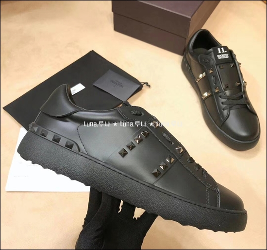 957812ec7744ba9fbdf46807bb35fd1a_1612257958_3073.jpg 957812ec7744ba9fbdf46807bb35fd1a_1612257958_3073.jpg