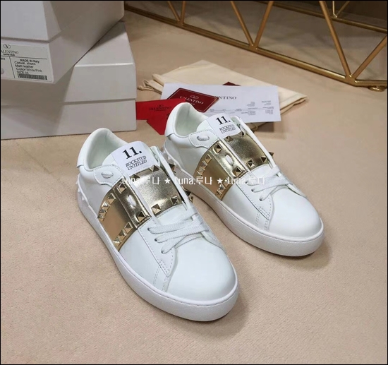 957812ec7744ba9fbdf46807bb35fd1a_1612257958_7318.jpg 957812ec7744ba9fbdf46807bb35fd1a_1612257958_7318.jpg