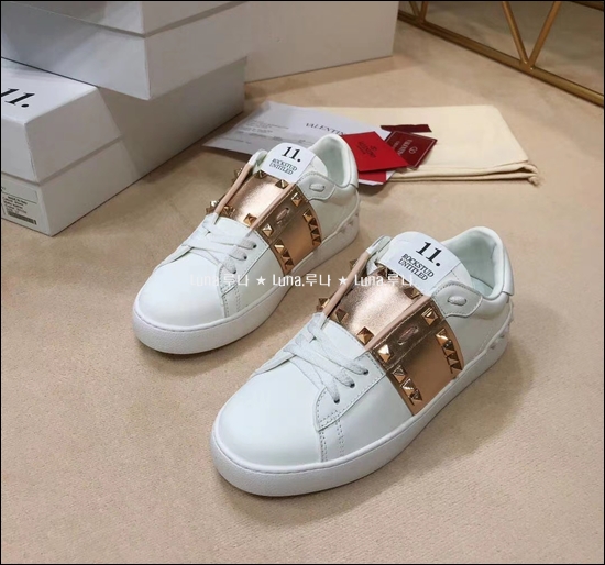 957812ec7744ba9fbdf46807bb35fd1a_1612257959_16.jpg 957812ec7744ba9fbdf46807bb35fd1a_1612257959_16.jpg