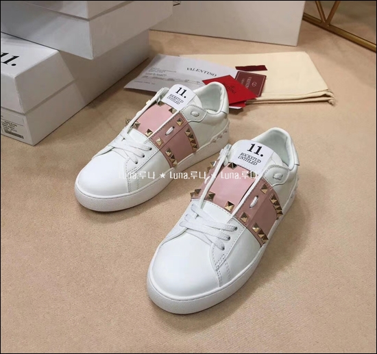 957812ec7744ba9fbdf46807bb35fd1a_1612257959_6404.jpg 957812ec7744ba9fbdf46807bb35fd1a_1612257959_6404.jpg