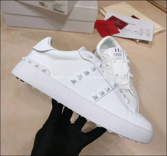 957812ec7744ba9fbdf46807bb35fd1a_1612257959_7453.jpg 957812ec7744ba9fbdf46807bb35fd1a_1612257959_7453.jpg