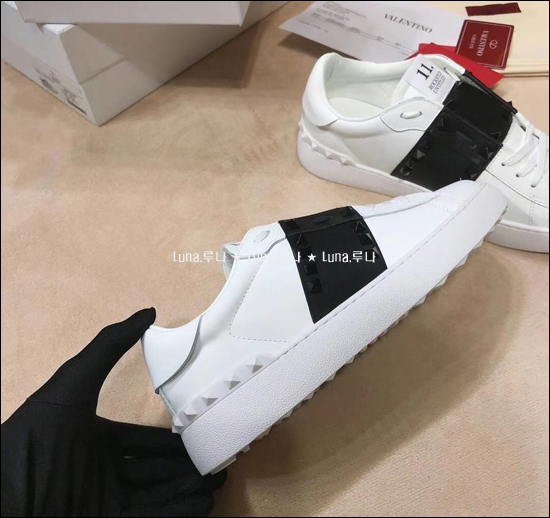 957812ec7744ba9fbdf46807bb35fd1a_1612257960_1923.jpg 957812ec7744ba9fbdf46807bb35fd1a_1612257960_1923.jpg