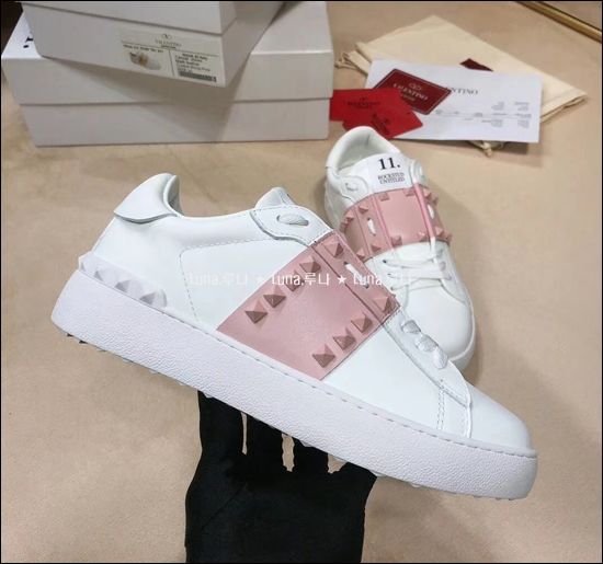 957812ec7744ba9fbdf46807bb35fd1a_1612257960_2827.jpg 957812ec7744ba9fbdf46807bb35fd1a_1612257960_2827.jpg