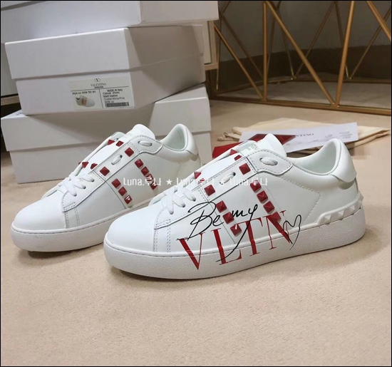 957812ec7744ba9fbdf46807bb35fd1a_1612258051_8306.jpg 957812ec7744ba9fbdf46807bb35fd1a_1612258051_8306.jpg