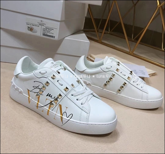 957812ec7744ba9fbdf46807bb35fd1a_1612258052_3127.jpg 957812ec7744ba9fbdf46807bb35fd1a_1612258052_3127.jpg