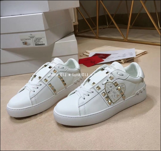 957812ec7744ba9fbdf46807bb35fd1a_1612258052_7497.jpg 957812ec7744ba9fbdf46807bb35fd1a_1612258052_7497.jpg