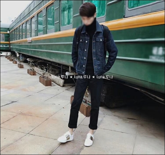 957812ec7744ba9fbdf46807bb35fd1a_1612258114_4197.jpg 957812ec7744ba9fbdf46807bb35fd1a_1612258114_4197.jpg