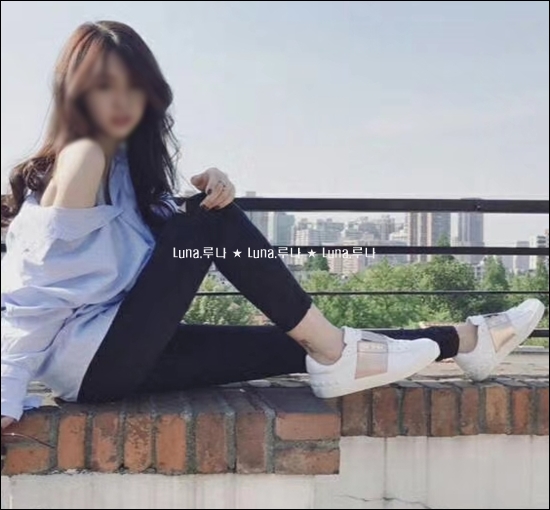 957812ec7744ba9fbdf46807bb35fd1a_1612258114_8586.jpg 957812ec7744ba9fbdf46807bb35fd1a_1612258114_8586.jpg