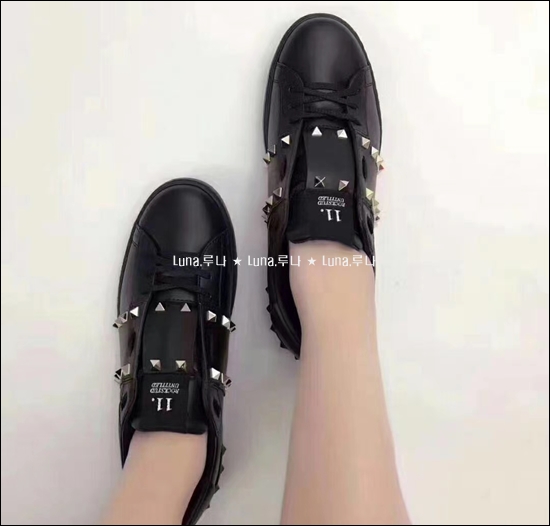 957812ec7744ba9fbdf46807bb35fd1a_1612258114_9072.jpg 957812ec7744ba9fbdf46807bb35fd1a_1612258114_9072.jpg