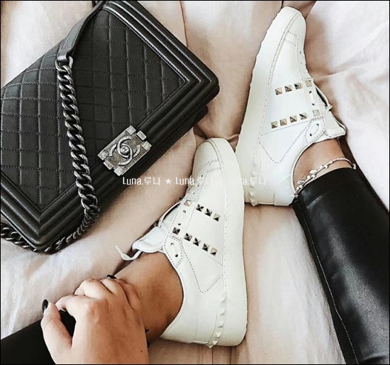 957812ec7744ba9fbdf46807bb35fd1a_1612258115_3831.jpg 957812ec7744ba9fbdf46807bb35fd1a_1612258115_3831.jpg