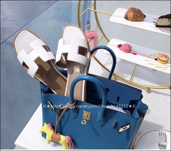 9ed8125db348d754a8413299c4a21e3c_1613981251_8308.jpg 9ed8125db348d754a8413299c4a21e3c_1613981251_8308.jpg