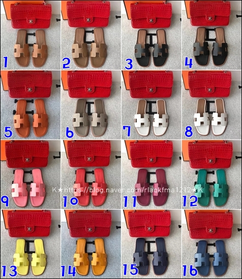 9ed8125db348d754a8413299c4a21e3c_1613981270_4829.jpg 9ed8125db348d754a8413299c4a21e3c_1613981270_4829.jpg