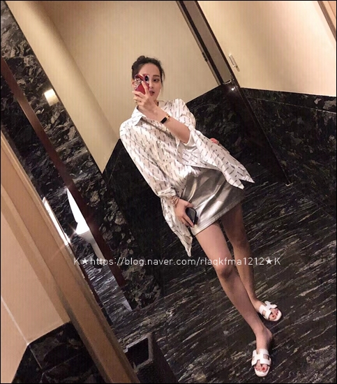 9ed8125db348d754a8413299c4a21e3c_1613981301_3279.jpg 9ed8125db348d754a8413299c4a21e3c_1613981301_3279.jpg