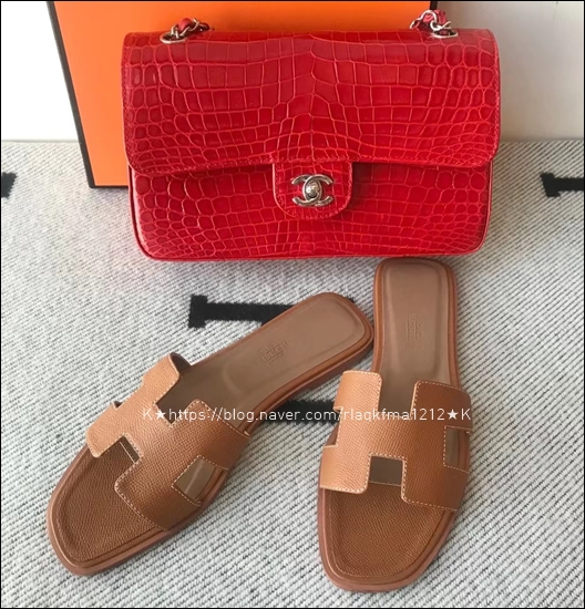 9ed8125db348d754a8413299c4a21e3c_1613981313_219.jpg 9ed8125db348d754a8413299c4a21e3c_1613981313_219.jpg