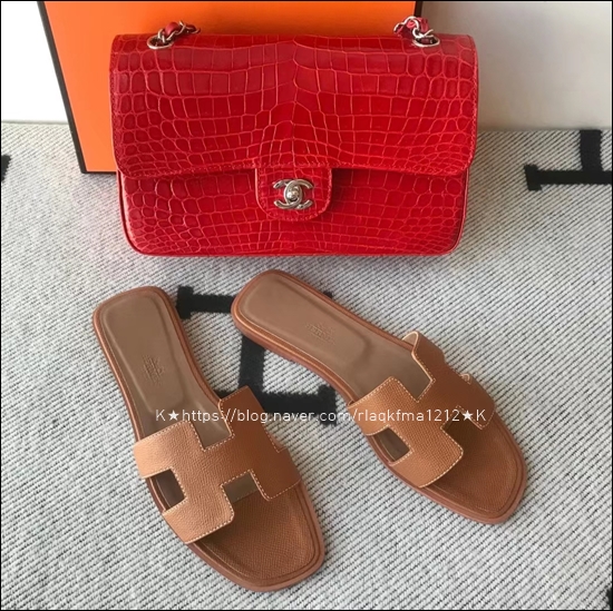 9ed8125db348d754a8413299c4a21e3c_1613981313_4647.jpg 9ed8125db348d754a8413299c4a21e3c_1613981313_4647.jpg