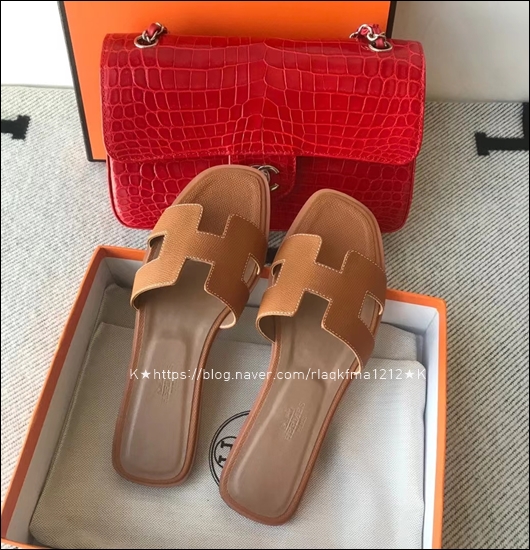 9ed8125db348d754a8413299c4a21e3c_1613981313_9372.jpg 9ed8125db348d754a8413299c4a21e3c_1613981313_9372.jpg