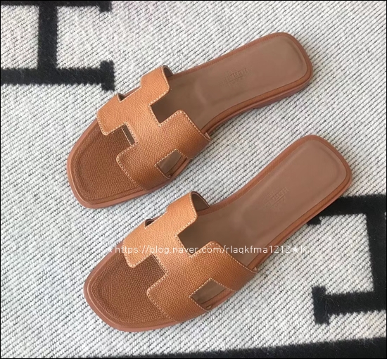 9ed8125db348d754a8413299c4a21e3c_1613981314_1788.jpg 9ed8125db348d754a8413299c4a21e3c_1613981314_1788.jpg