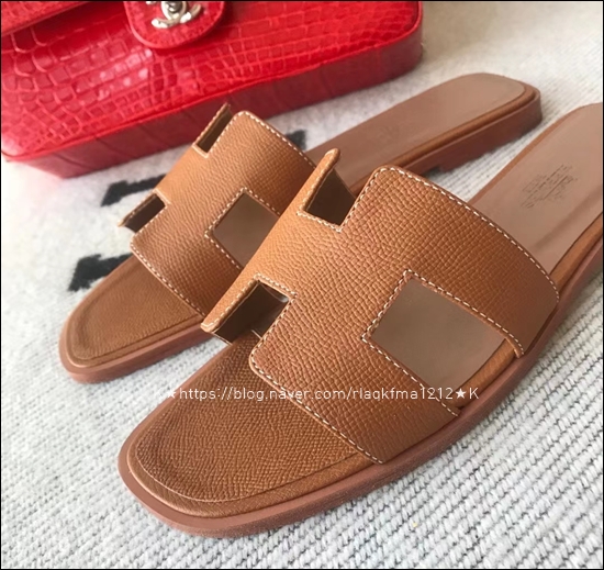 9ed8125db348d754a8413299c4a21e3c_1613981314_6596.jpg 9ed8125db348d754a8413299c4a21e3c_1613981314_6596.jpg