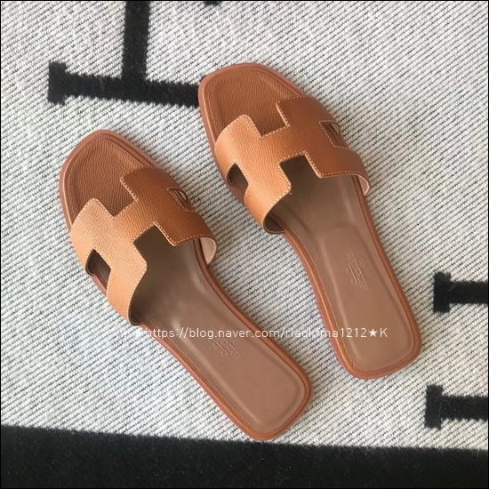 9ed8125db348d754a8413299c4a21e3c_1613981315_1553.jpg 9ed8125db348d754a8413299c4a21e3c_1613981315_1553.jpg