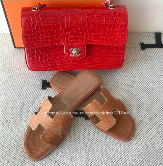 9ed8125db348d754a8413299c4a21e3c_1613981315_4267.jpg 9ed8125db348d754a8413299c4a21e3c_1613981315_4267.jpg