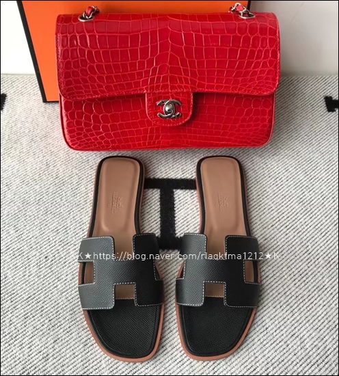 9ed8125db348d754a8413299c4a21e3c_1613981336_0712.jpg 9ed8125db348d754a8413299c4a21e3c_1613981336_0712.jpg