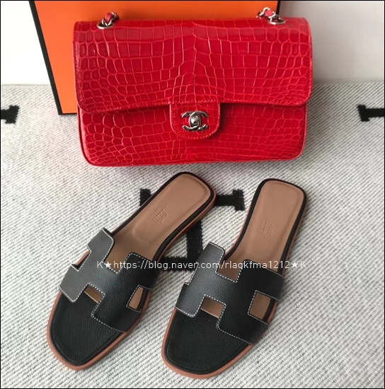 9ed8125db348d754a8413299c4a21e3c_1613981336_5769.jpg 9ed8125db348d754a8413299c4a21e3c_1613981336_5769.jpg