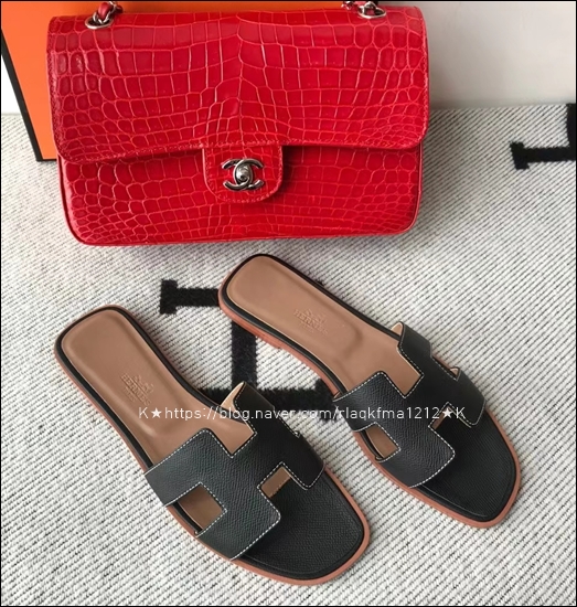 9ed8125db348d754a8413299c4a21e3c_1613981336_8278.jpg 9ed8125db348d754a8413299c4a21e3c_1613981336_8278.jpg