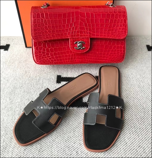 9ed8125db348d754a8413299c4a21e3c_1613981337_3614.jpg 9ed8125db348d754a8413299c4a21e3c_1613981337_3614.jpg