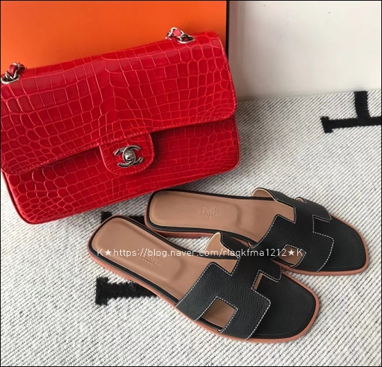 9ed8125db348d754a8413299c4a21e3c_1613981337_595.jpg 9ed8125db348d754a8413299c4a21e3c_1613981337_595.jpg