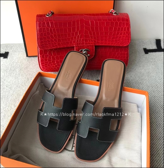 9ed8125db348d754a8413299c4a21e3c_1613981337_8508.jpg 9ed8125db348d754a8413299c4a21e3c_1613981337_8508.jpg