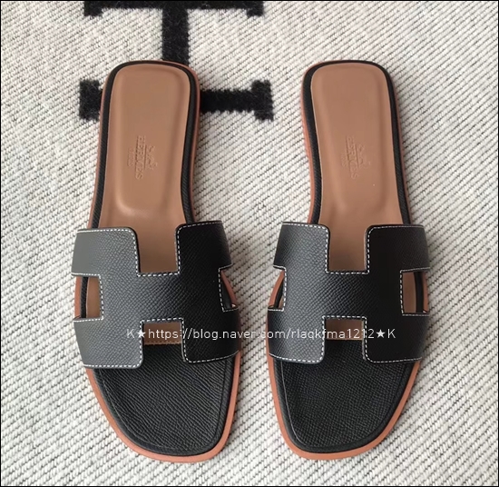 9ed8125db348d754a8413299c4a21e3c_1613981338_1494.jpg 9ed8125db348d754a8413299c4a21e3c_1613981338_1494.jpg