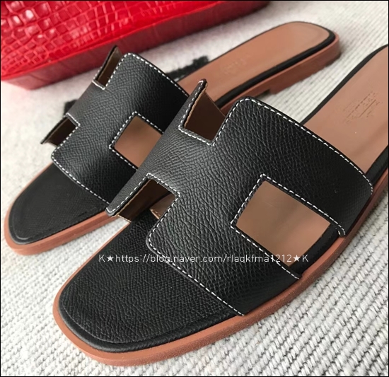 9ed8125db348d754a8413299c4a21e3c_1613981338_417.jpg 9ed8125db348d754a8413299c4a21e3c_1613981338_417.jpg