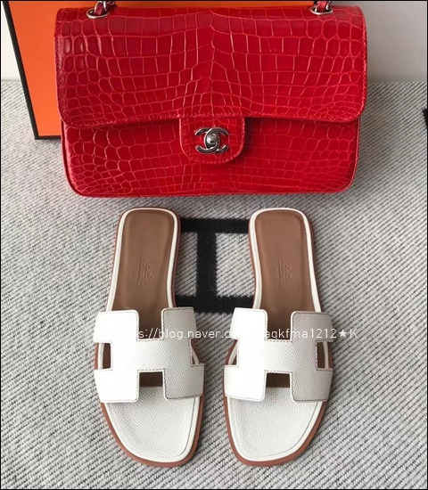 9ed8125db348d754a8413299c4a21e3c_1613981352_5695.jpg 9ed8125db348d754a8413299c4a21e3c_1613981352_5695.jpg