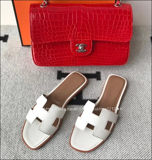 9ed8125db348d754a8413299c4a21e3c_1613981353_1014.jpg 9ed8125db348d754a8413299c4a21e3c_1613981353_1014.jpg