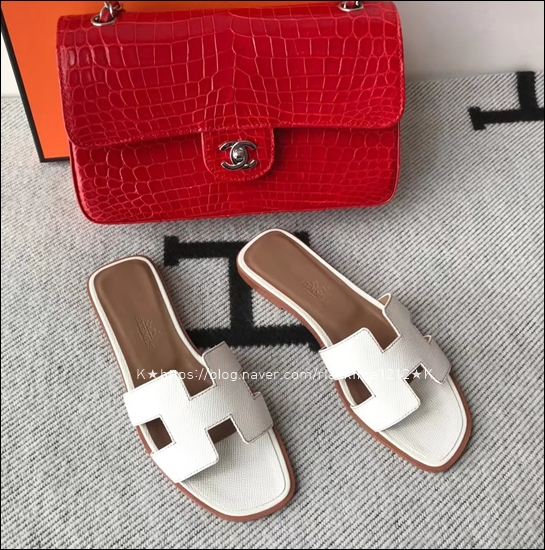 9ed8125db348d754a8413299c4a21e3c_1613981353_3404.jpg 9ed8125db348d754a8413299c4a21e3c_1613981353_3404.jpg