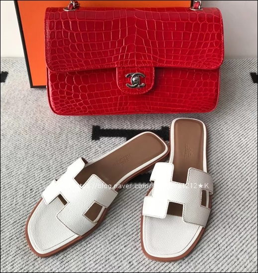 9ed8125db348d754a8413299c4a21e3c_1613981353_8242.jpg 9ed8125db348d754a8413299c4a21e3c_1613981353_8242.jpg