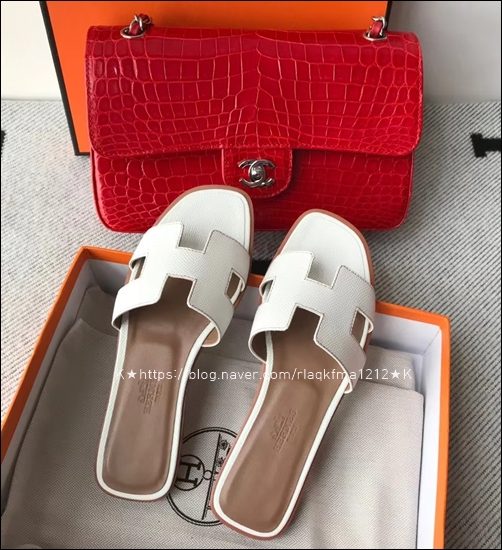 9ed8125db348d754a8413299c4a21e3c_1613981354_3229.jpg 9ed8125db348d754a8413299c4a21e3c_1613981354_3229.jpg