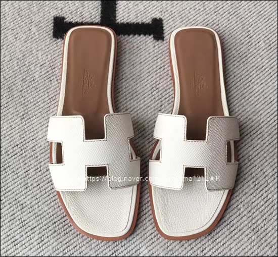 9ed8125db348d754a8413299c4a21e3c_1613981354_5493.jpg 9ed8125db348d754a8413299c4a21e3c_1613981354_5493.jpg